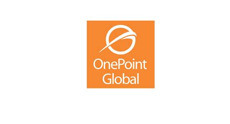 Onepoint Global Launch Powerful Voice Of The Customer In App Mobile