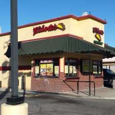 Only positive from the dinner was the bacon, crab filled shrimp !. Filiberto's Mexican Food - Restaurant | 2064 W Southern ...