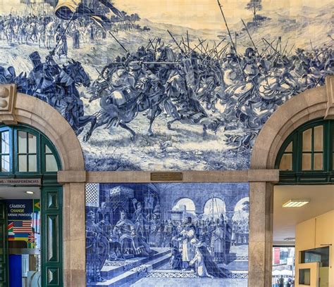 The world's first steam locomotive, which led to a worldwide revolution in the transport industry, was built right. The 11 most beautiful train stations around the world ...