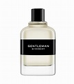 Givenchy Perfume, Gentleman Eau de Toilette, 100 ml Hombre - El Palacio ...