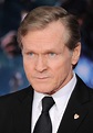 William Sadler 'Freedom' role gives villain 'redemption' as runaway ...