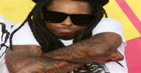 Lil Wayne S Canadian Gig Axed At The Last Minute Daily Star