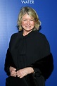 Martha Stewart Proudly Plows Inches of Snow from Her Farm Roads after ...