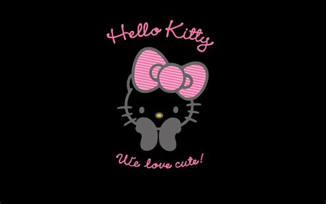 90 hello kitty wallpaper backgrounds