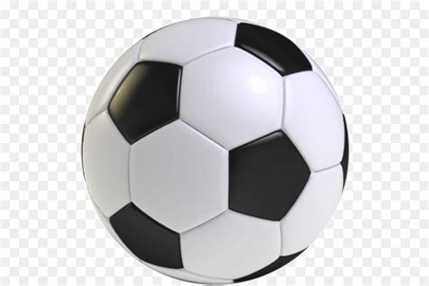 ✓ free for commercial use ✓ high quality images. Football Cartoon png download - 800*600 - Free Transparent ...