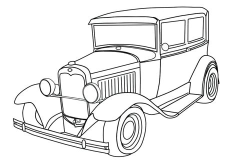 Nowadays, i suggest 1950s car coloring pages for you, this article is related with imagenes de carros para dibujar. Lowrider Car Coloring Pages at GetColorings.com | Free ...