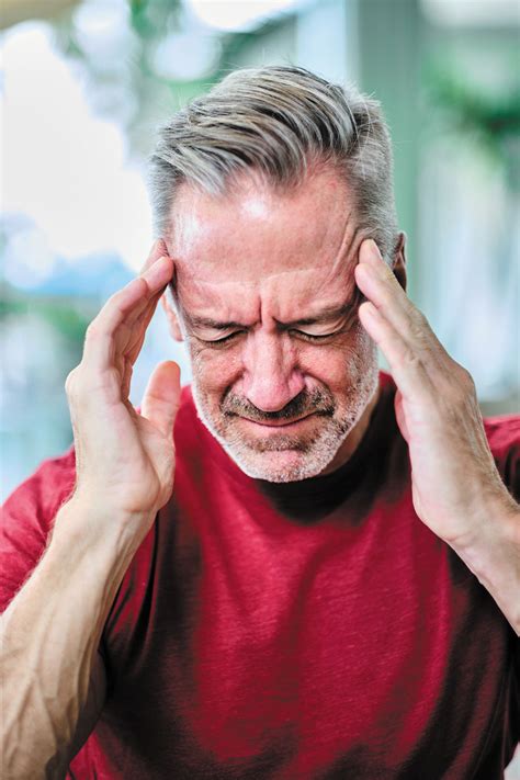 The Impact Of Dehydration On Brain Health Focus On Headaches Oduku