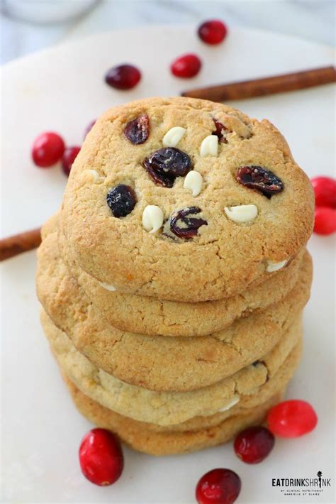 Almond Flour Christmas Cookies 21 Of The Best Ideas For Almond Flour