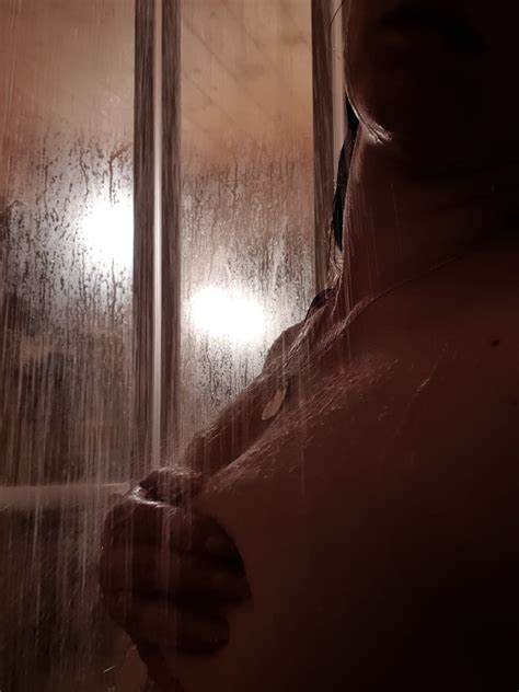 Hot Shower 1 Pics Xhamster