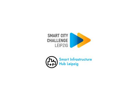 Neuer Innovationswettbewerb „smart City Challenge Leipzig“ Gestartet