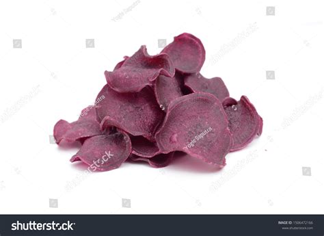 Barefood pota himalayan salt 50gr / bedax chip ungu dan biasa : Keripik Singkong Ungu - Inilah Resep Keripik Ubi Ungu Oleh ...