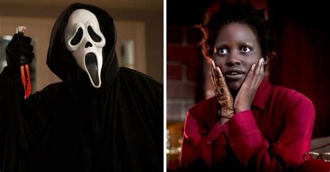 Which Is The Worlds Most Horror Movie 10 Of The Most Controversial