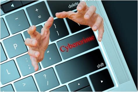 protect your business against cybercrime with these 10 tips ctr