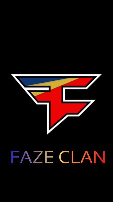 Faze Wallpapers Free By Zedge