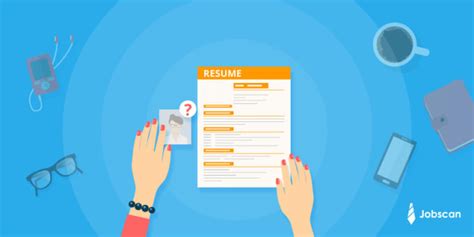 Professionally Polish Your Resume To Stand Out From Crowd By Saima