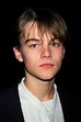⤷ @90sAl | Leonardo dicaprio age, Young leonardo dicaprio, Leonardo ...