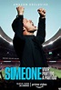 Simeone Living Match by Match - Watch Episodes on Prime Video or ...