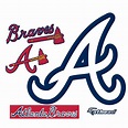 Atlanta Braves | Pitcheos Salvajes | Historia de los Equipos MLB