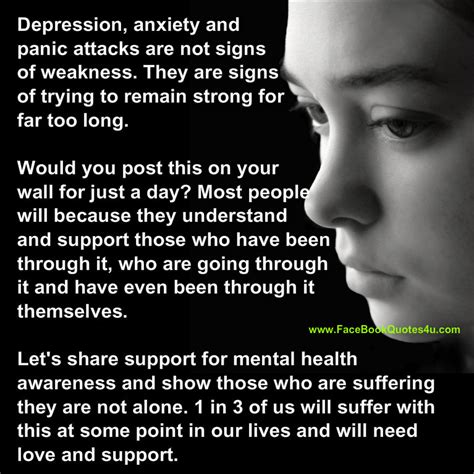 These quotes on mental health, quotes on mental illness are insightful and inspirational. Quotes About Mental Health Awareness. QuotesGram