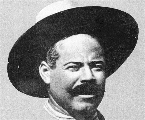 We recommend booking museo general francisco villa tours ahead of time to secure your spot. 16 datos curiosos de Pancho Villa - Más de México