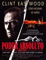 Poder absoluto - Película - 1997 - Crítica | Reparto | Estreno ...
