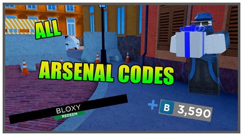 Arsenal is a super popular roblox fps game by rolve that has recently hit one billion visits. ALL *CURRENT* ARSENAL CODES 2020 (Roblox Arsenal Summer ...