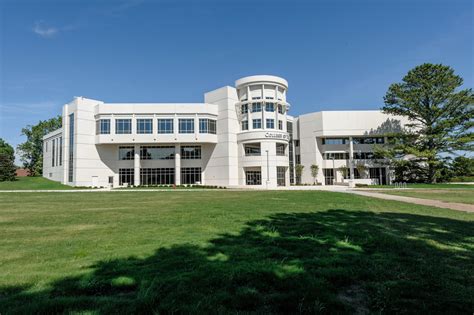 University Of Alabama In Huntsville College Of Nursing Chapman