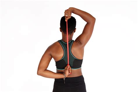 Resistance Band Archives High Quality Free Stock Images