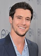 Drew Roy Pictures - Arrivals at TNT's 25th Anniversary Party - Zimbio