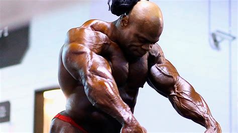 Bodybuilders Who Will Comeback Mrolympia Motivation Youtube