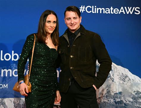 Andreas Gabalier in Kitz – dieses Detail sah niemand | Heute.at