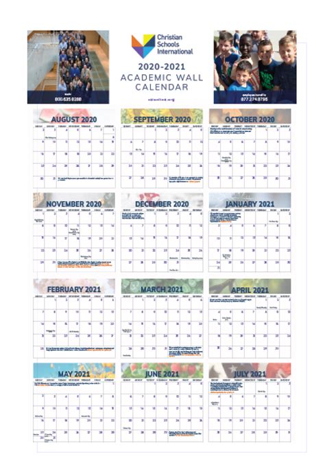 Gvsu 2021 Calendar 2021 Calendar