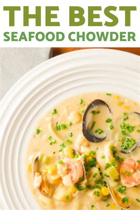 Seafood Newburg Recipe Paula Deen