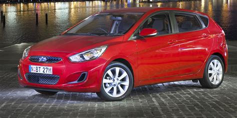 Welcome to all,hyundai accent 2018 specifications & price details in ksa hyundai accent 2018 saudi arabia prices & specshyundai accent 2018 overviewthe. 2018 Hyundai Accent pricing and specs - Photos (1 of 5)
