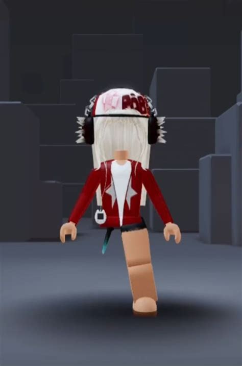 Roblox Y2k Outfits 10 Awesome Roblox Outfits Fan Edition 14