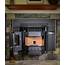 ComfortBilt HP22I Pellet Stove Fireplace Insert