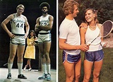 70's sport fashion - Google Search | Sports fashion men, 70s fashion ...