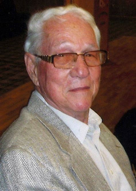 Prediksi hongkong rabu, 13 januari 2021. Donald 'Don' Holmes: May 4, 1932 - Jan. 14, 2021 | Whidbey News-Times