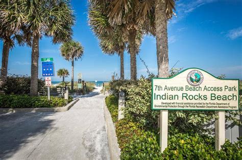 Indian rocks beach, or irb, is a city in pinellas county, florida, united states. The Cove @ Indian Rocks Beach - New Construction - Rent