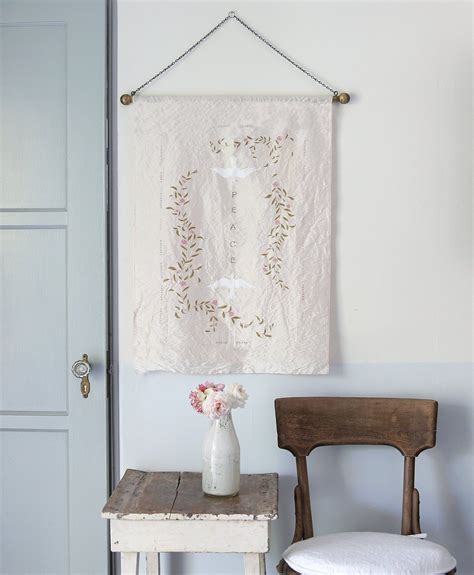 Shabby Chic The Official Rachel Ashwell Shabby Chic Couture Site