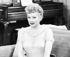 Lucille Ball GIF Find Share On GIPHY