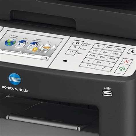 Download the latest drivers and utilities for your device. Bizhub 4020 - Konica Minolta
