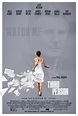 Third Person (2014) Movie Trailer, Release Date, Cast, Photos