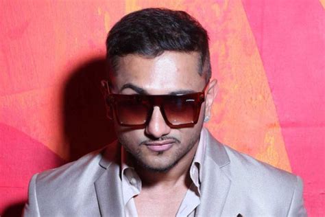 Honey Singh Breaks Records Asianatv