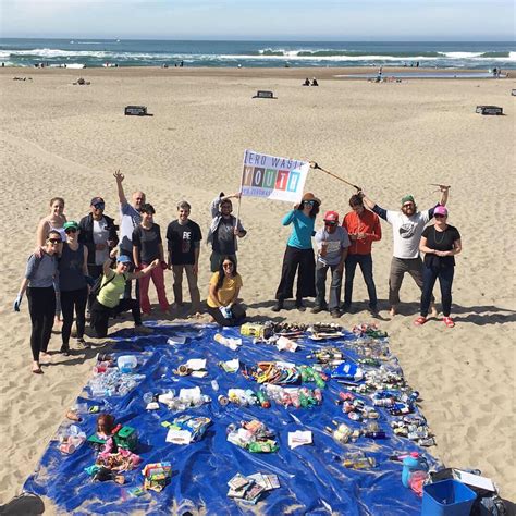 Plastic contributes to climate change at every. Tackling Plastic Pollution with Trash Art: A Look at our ...
