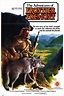 The Adventures of Frontier Fremont Movie Poster - IMP Awards