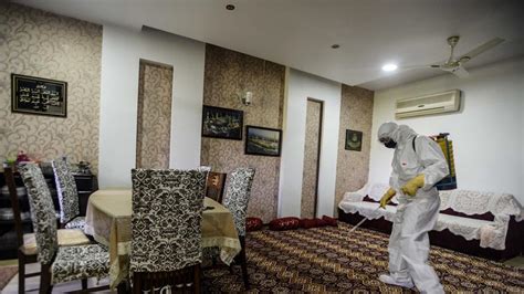 We did not find results for: Get in touch if elderly parents need help during Covid-19 ...