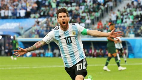 Argentina won 9 direct matches.chile won 1 matches.8 matches ended in a draw.on average in direct matches both teams scored a 2.00 goals per match. Argentina Vs Chile Live - Instumental ST