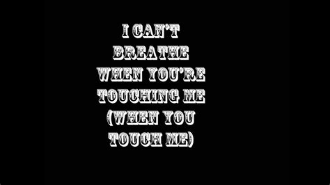 Touchin' me like it's our first time. J. Holiday - Suffocate |with Lyrics on Screen ...