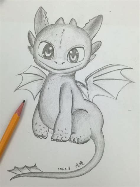 We did not find results for: Astuces pour se lancer dans le dessin kawaii et plusieurs ...